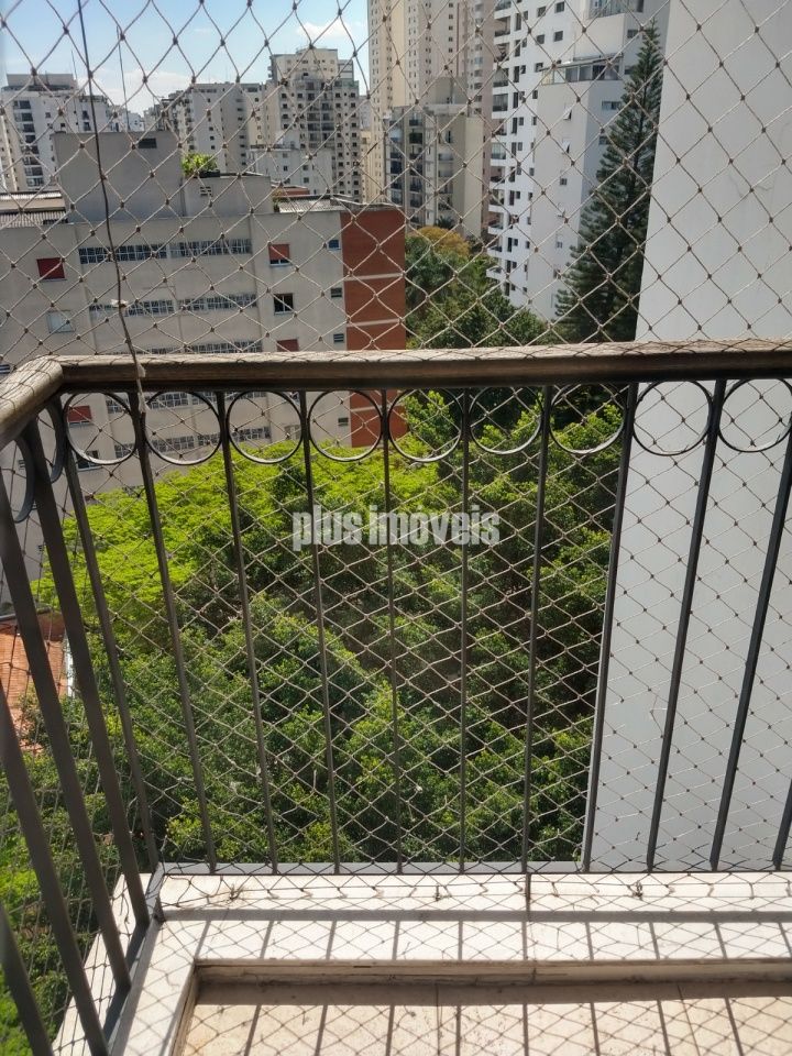 Apartamento, 2 quartos, 192 m² - Foto 15