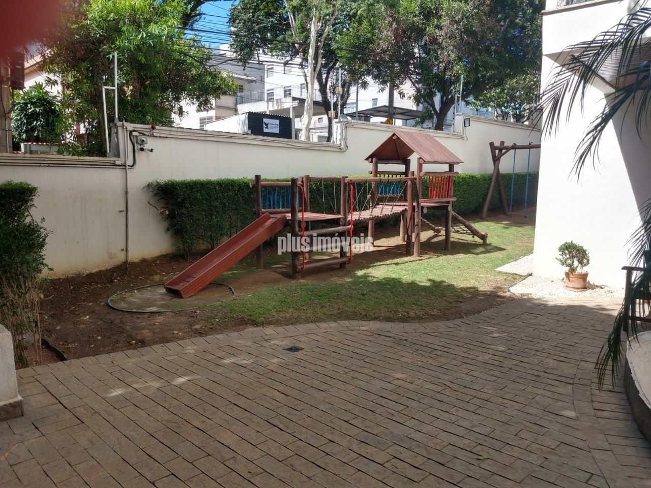 Apartamento, 2 quartos, 192 m² - Foto 24