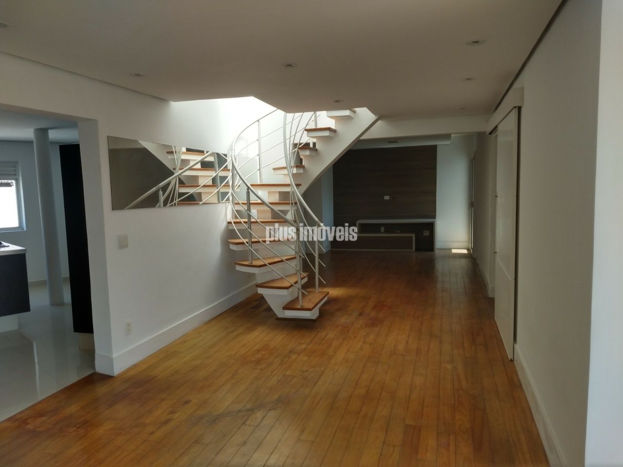 Apartamento, 2 quartos, 192 m² - Foto 8