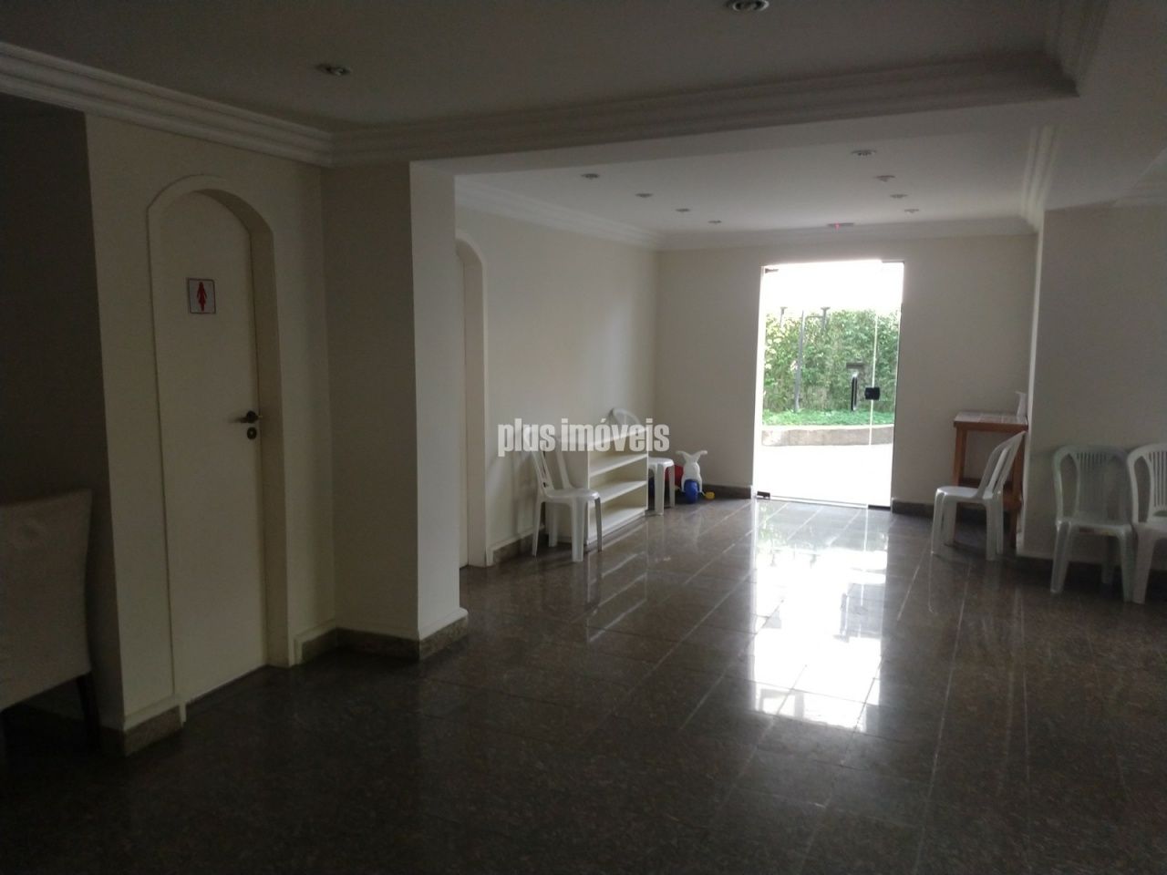 Apartamento, 2 quartos, 192 m² - Foto 3