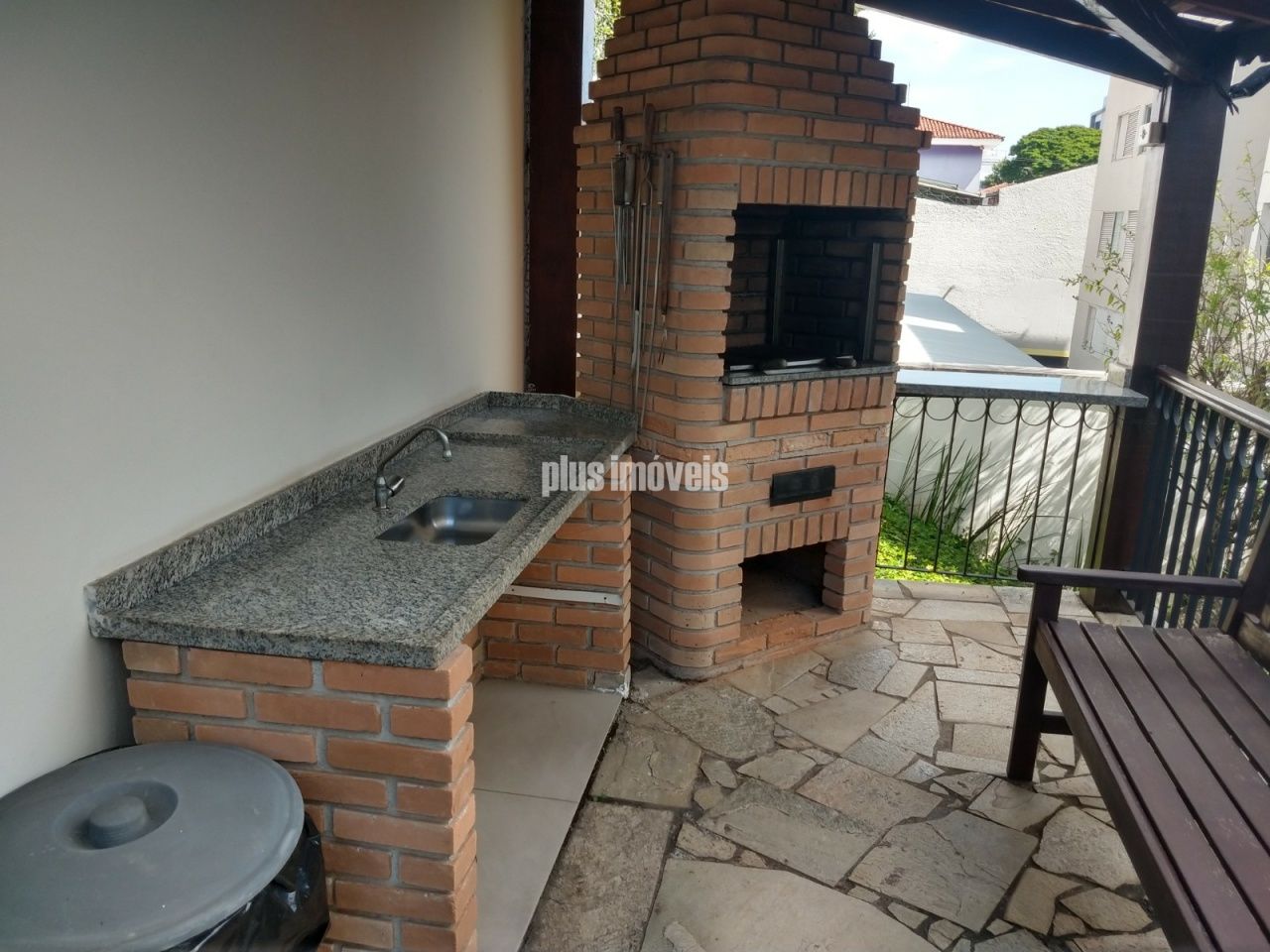 Apartamento, 2 quartos, 192 m² - Foto 29