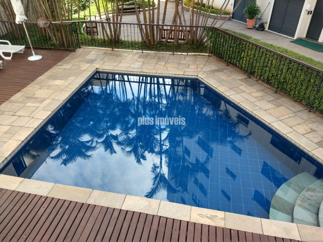 Apartamento, 2 quartos, 192 m² - Foto 30