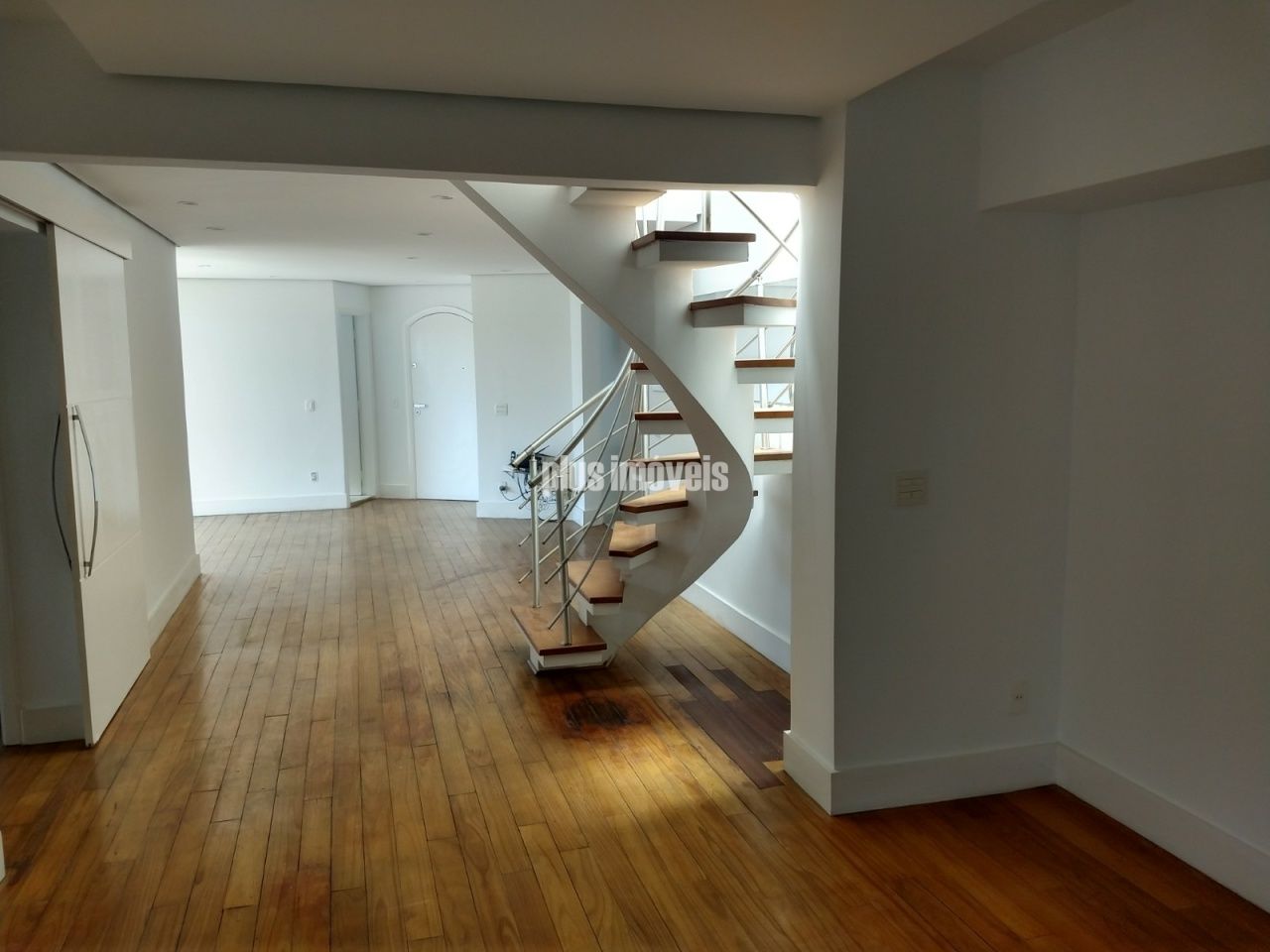 Apartamento, 2 quartos, 192 m² - Foto 1