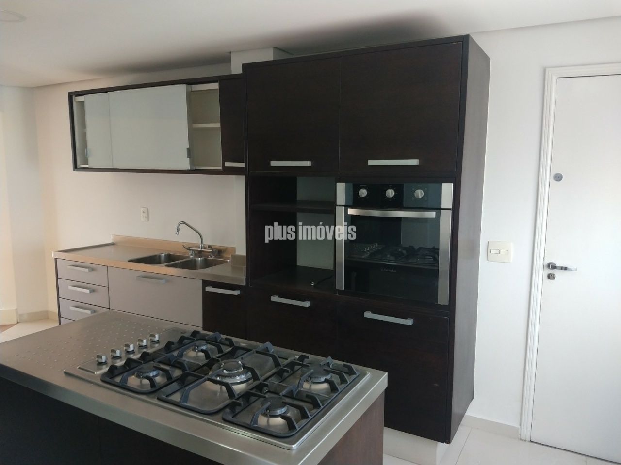 Apartamento, 2 quartos, 192 m² - Foto 5