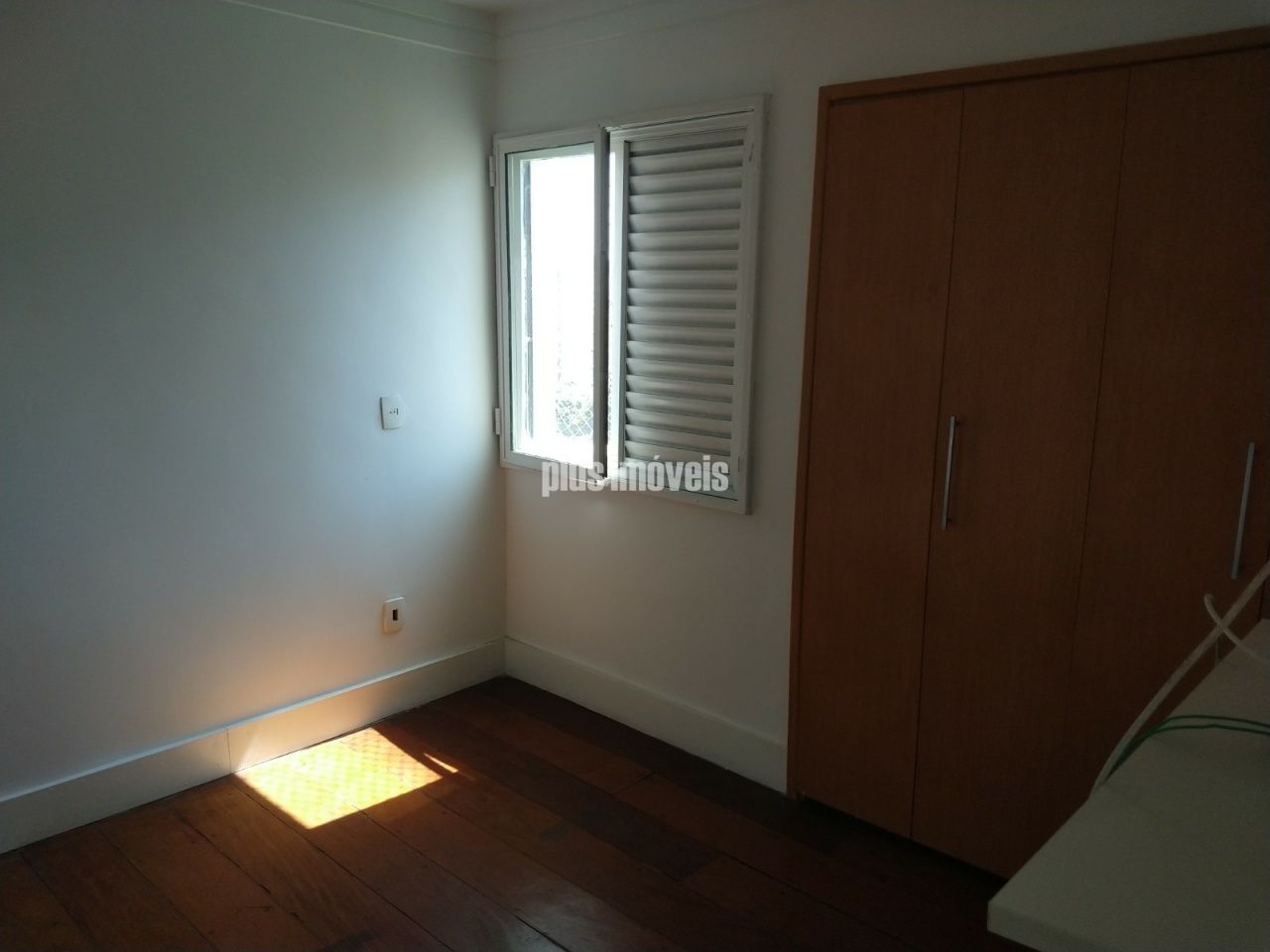 Apartamento, 2 quartos, 192 m² - Foto 14