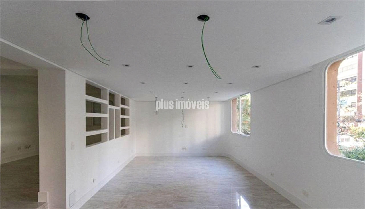 Apartamento, 3 quartos, 210 m² - Foto 6