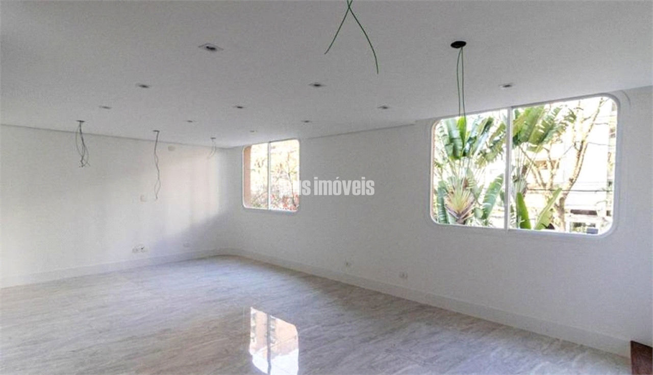 Apartamento, 3 quartos, 210 m² - Foto 7