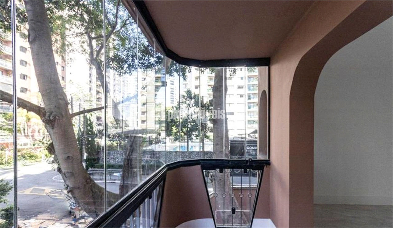 Apartamento, 3 quartos, 210 m² - Foto 3