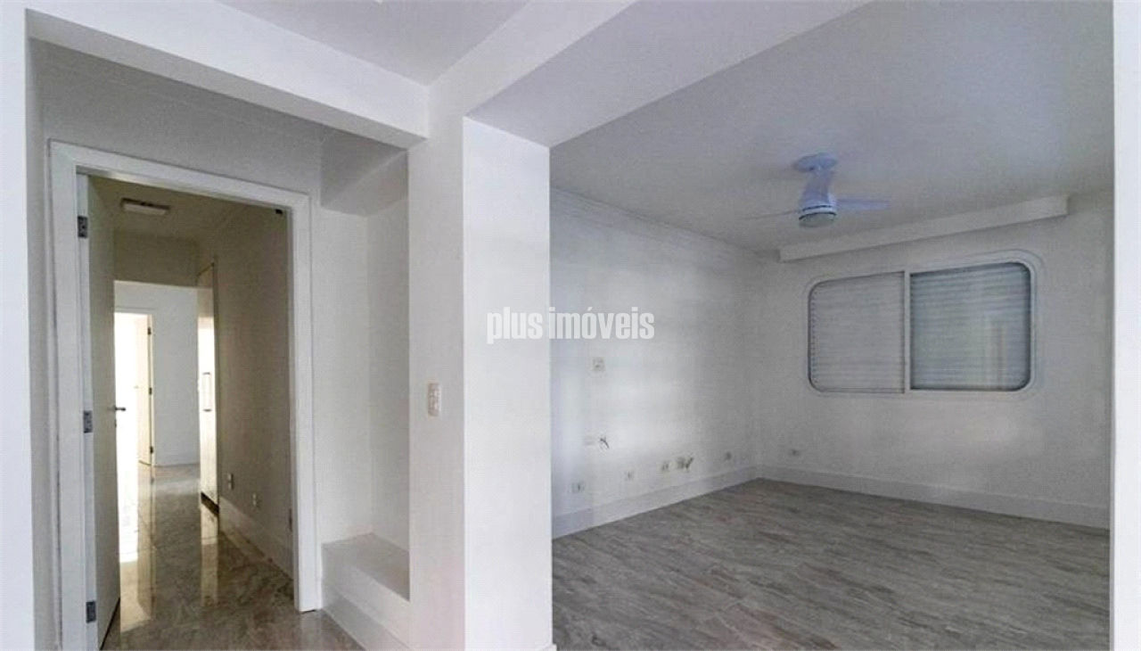 Apartamento, 3 quartos, 210 m² - Foto 12
