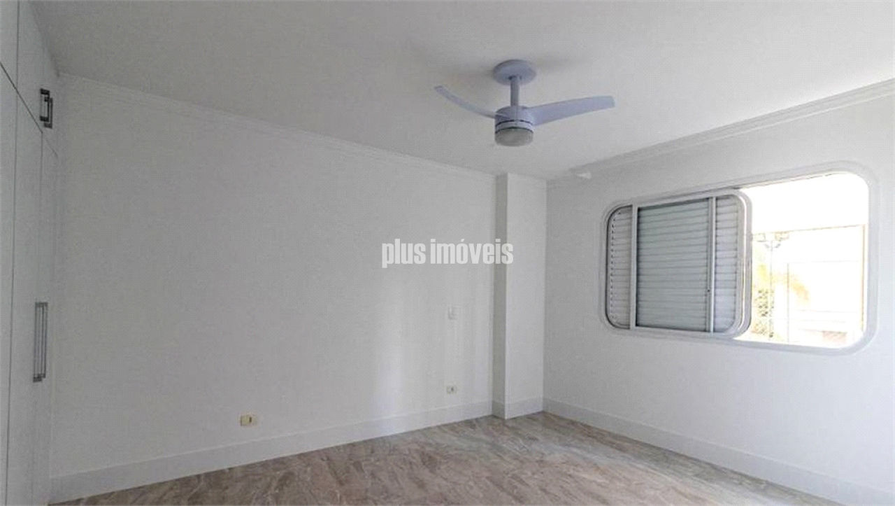 Apartamento, 3 quartos, 210 m² - Foto 8