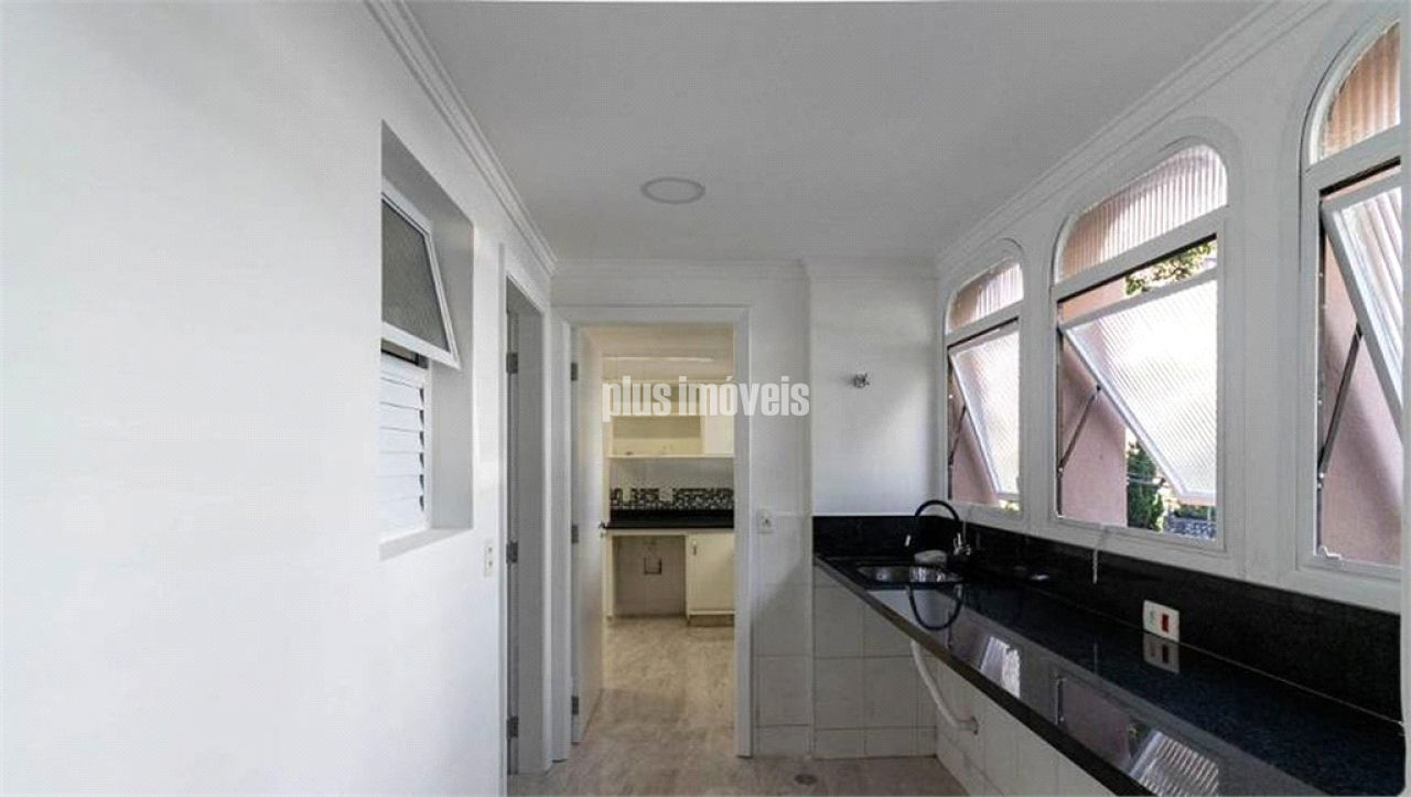 Apartamento, 3 quartos, 210 m² - Foto 13