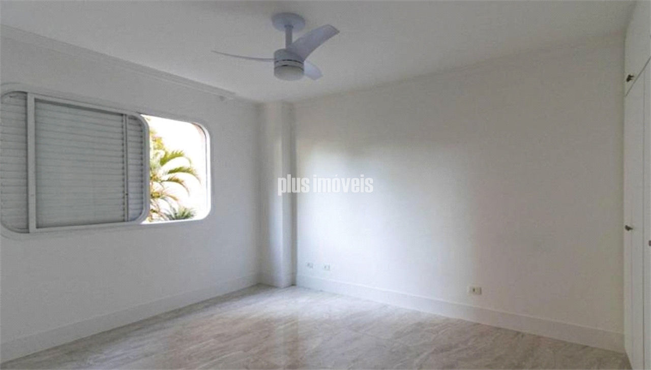 Apartamento, 3 quartos, 210 m² - Foto 10