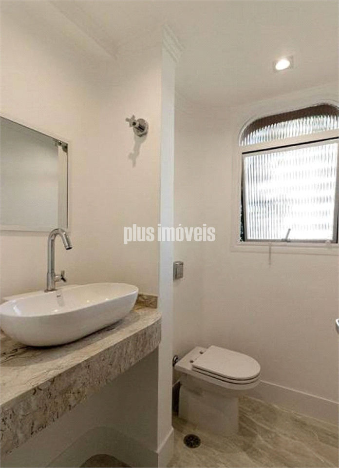 Apartamento, 3 quartos, 210 m² - Foto 17