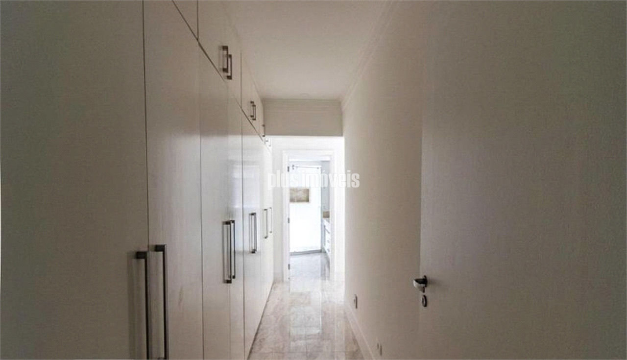 Apartamento, 3 quartos, 210 m² - Foto 11