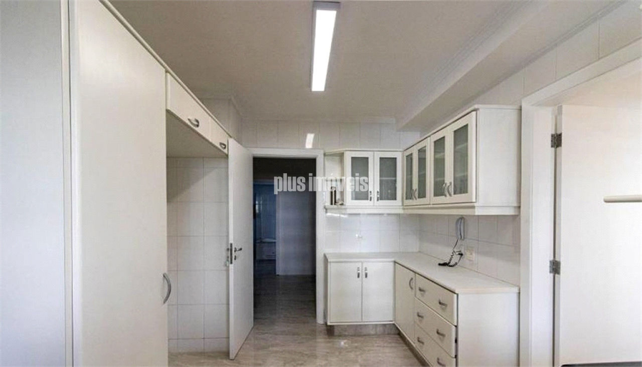 Apartamento, 3 quartos, 210 m² - Foto 16