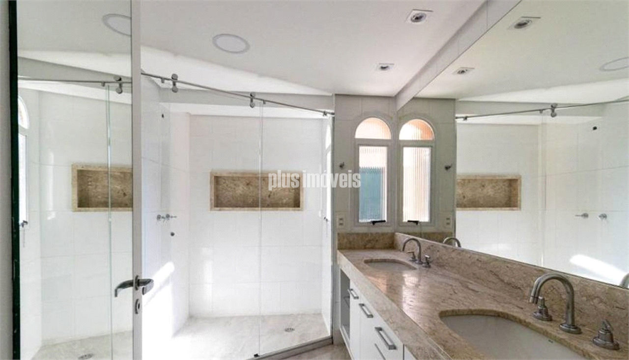 Apartamento, 3 quartos, 210 m² - Foto 18