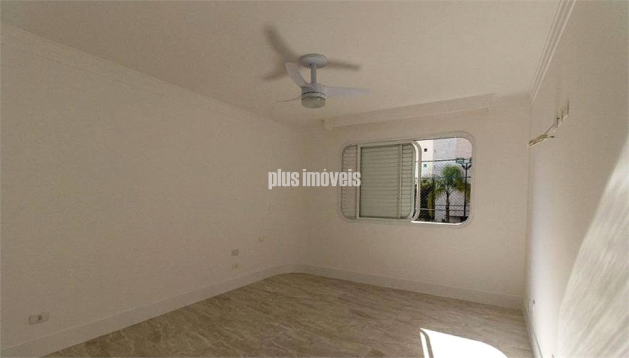 Apartamento, 3 quartos, 210 m² - Foto 9