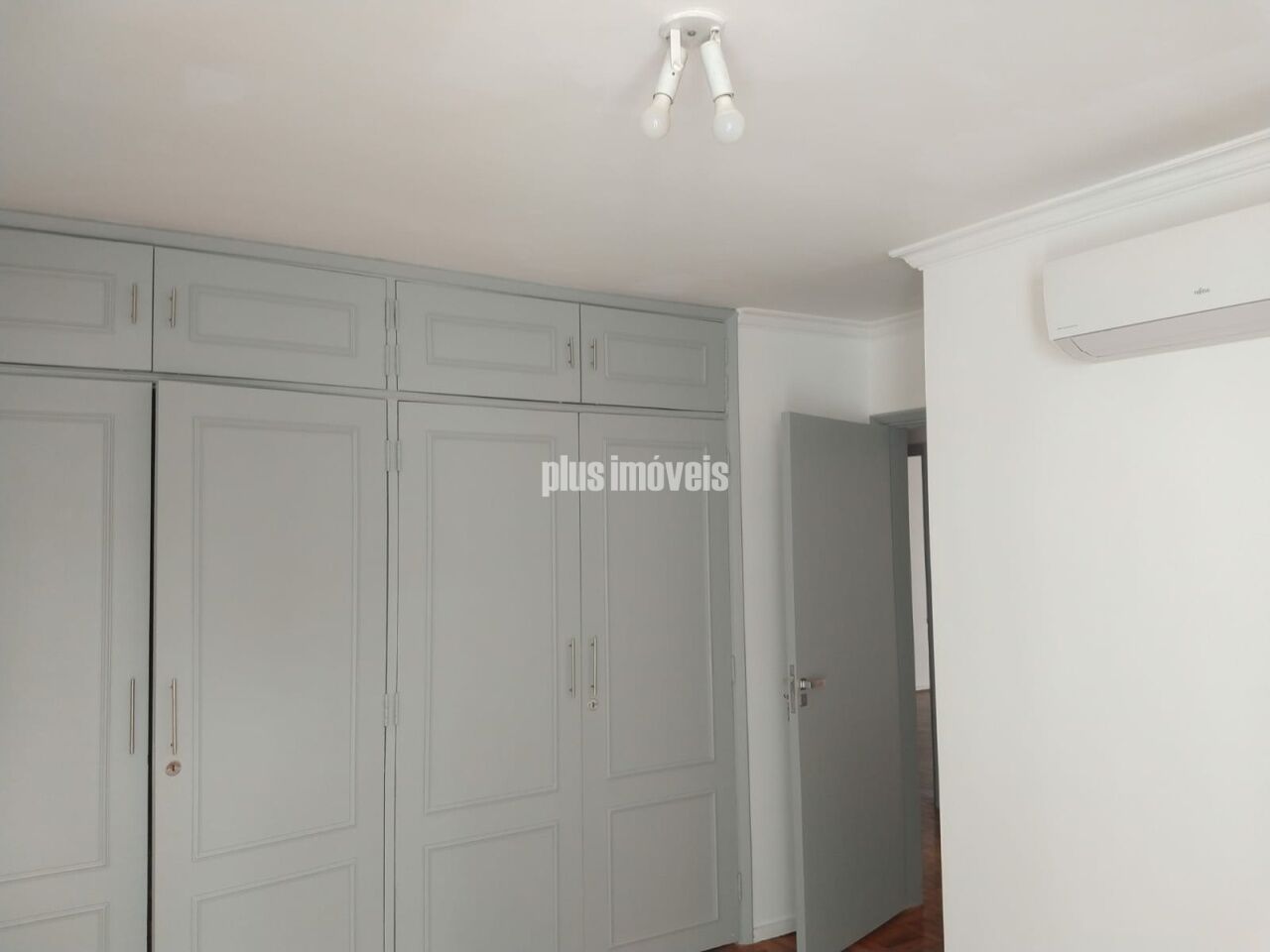 Foto 22