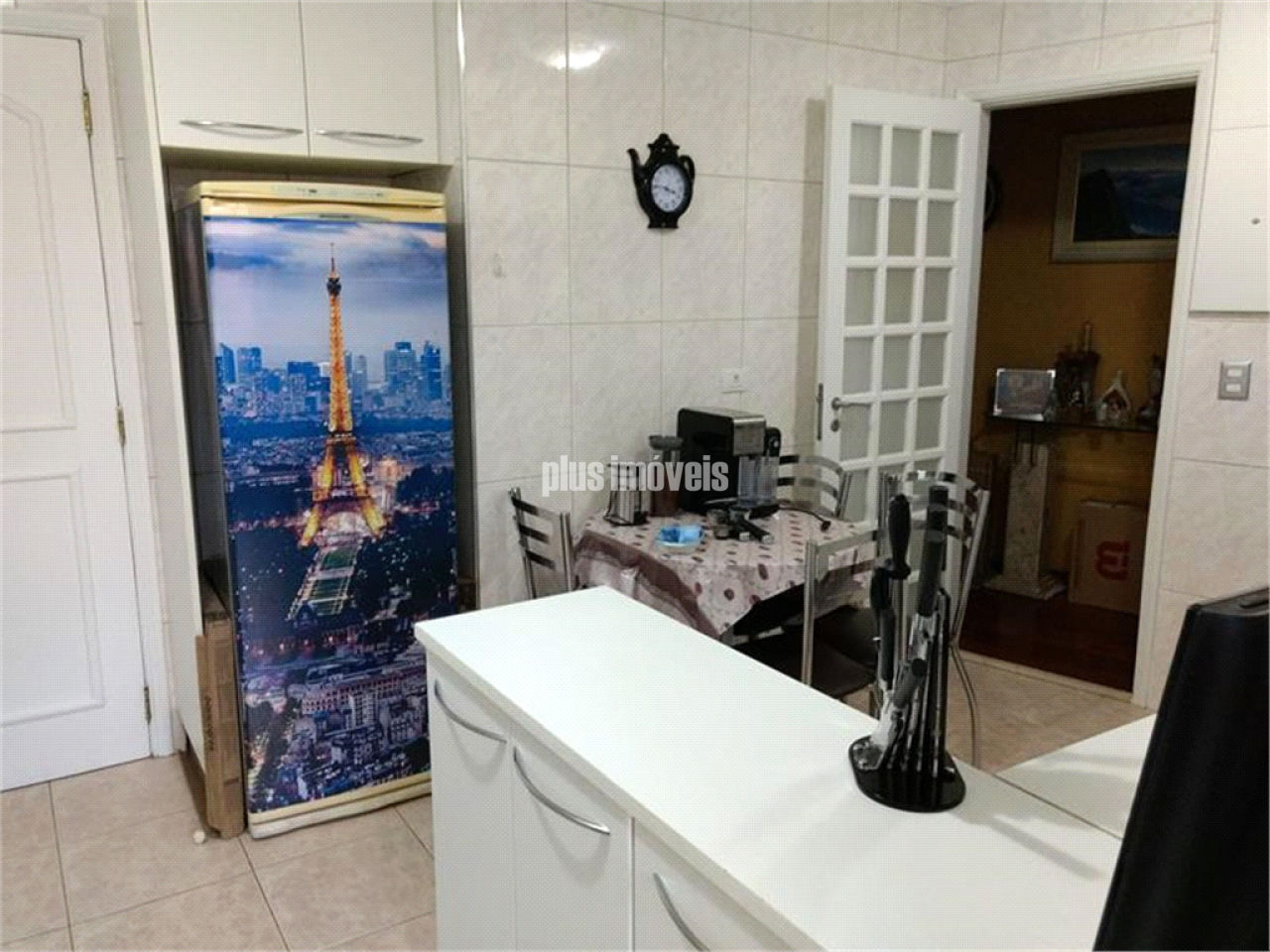 Apartamento, 3 quartos, 120 m² - Foto 18