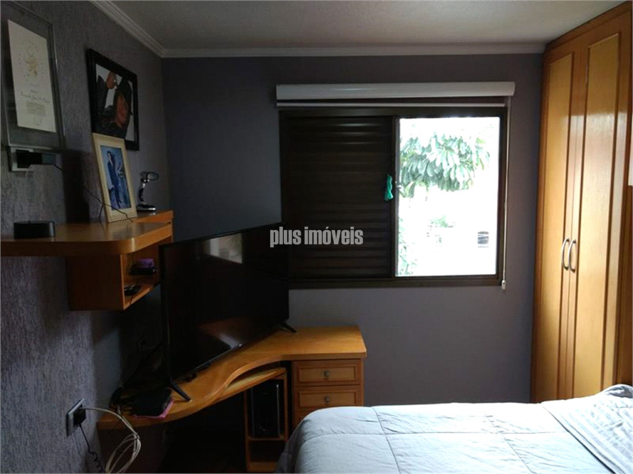 Apartamento, 3 quartos, 120 m² - Foto 11