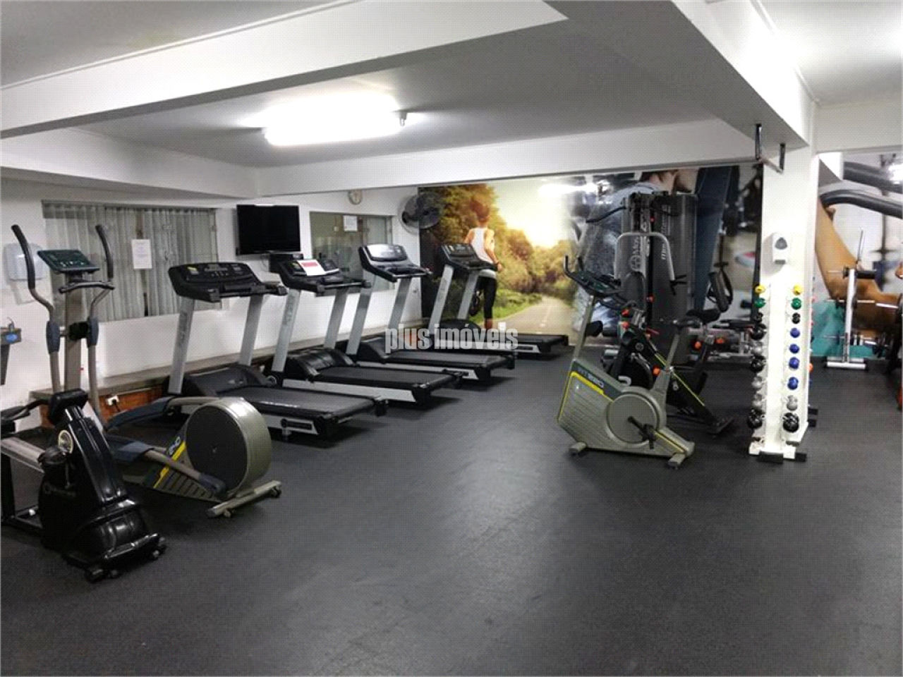 Apartamento, 3 quartos, 120 m² - Foto 21