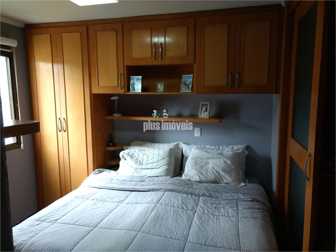 Apartamento, 3 quartos, 120 m² - Foto 13
