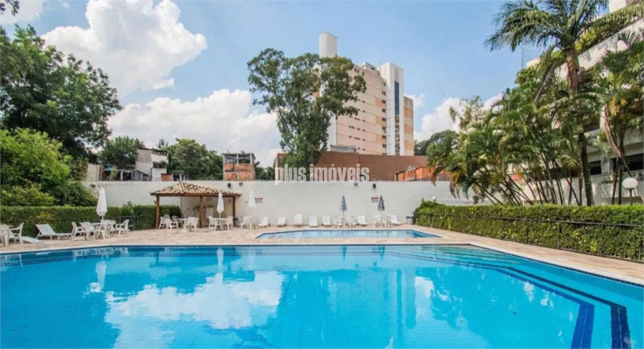 Apartamento, 3 quartos, 120 m² - Foto 20