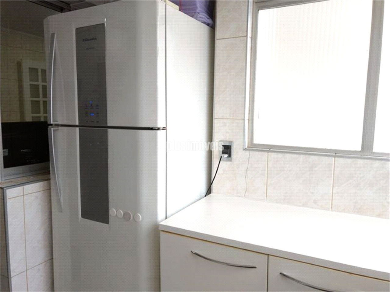Apartamento, 3 quartos, 120 m² - Foto 9