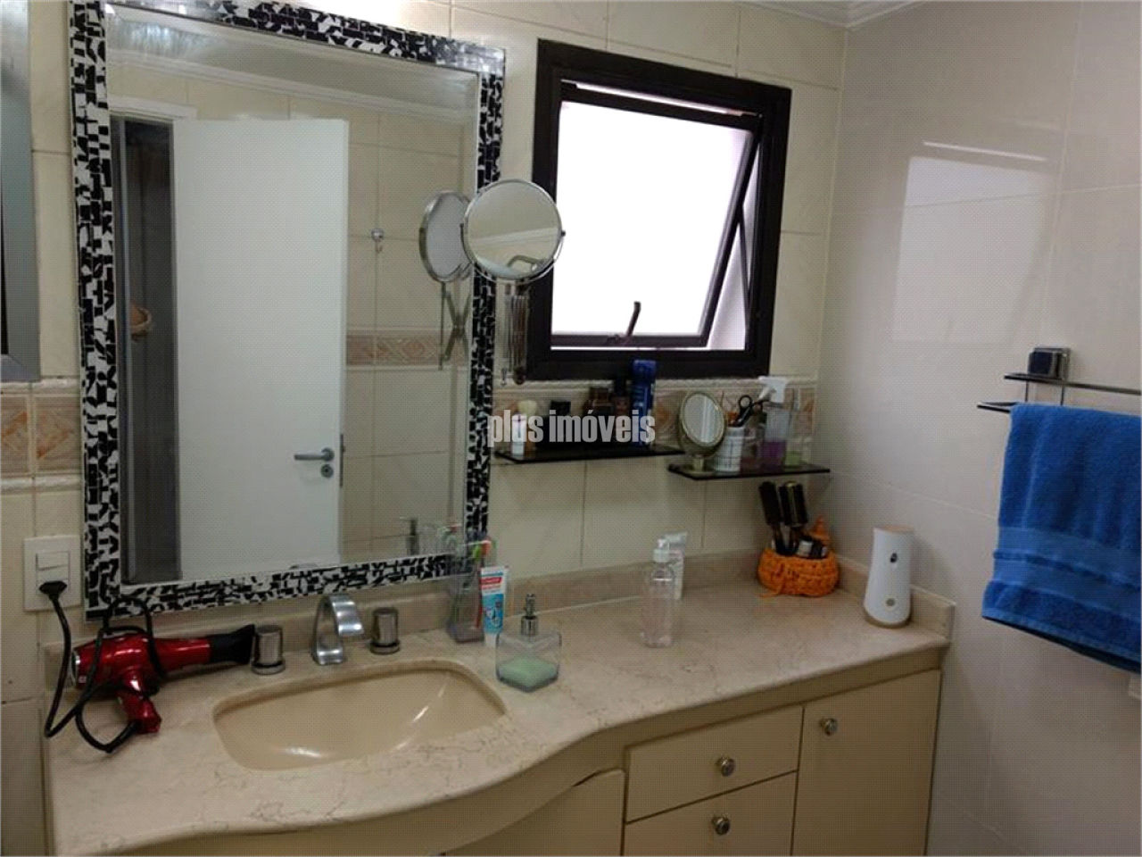 Apartamento, 3 quartos, 120 m² - Foto 17