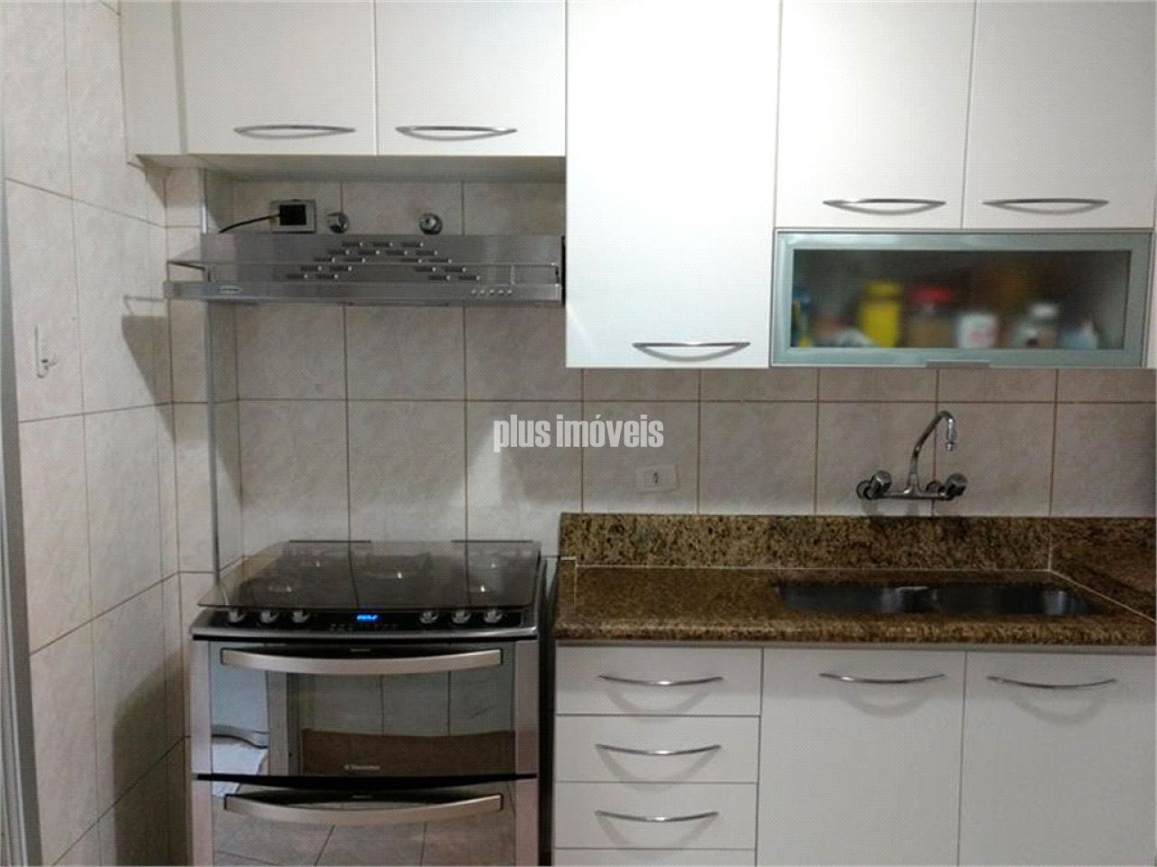 Apartamento, 3 quartos, 120 m² - Foto 10