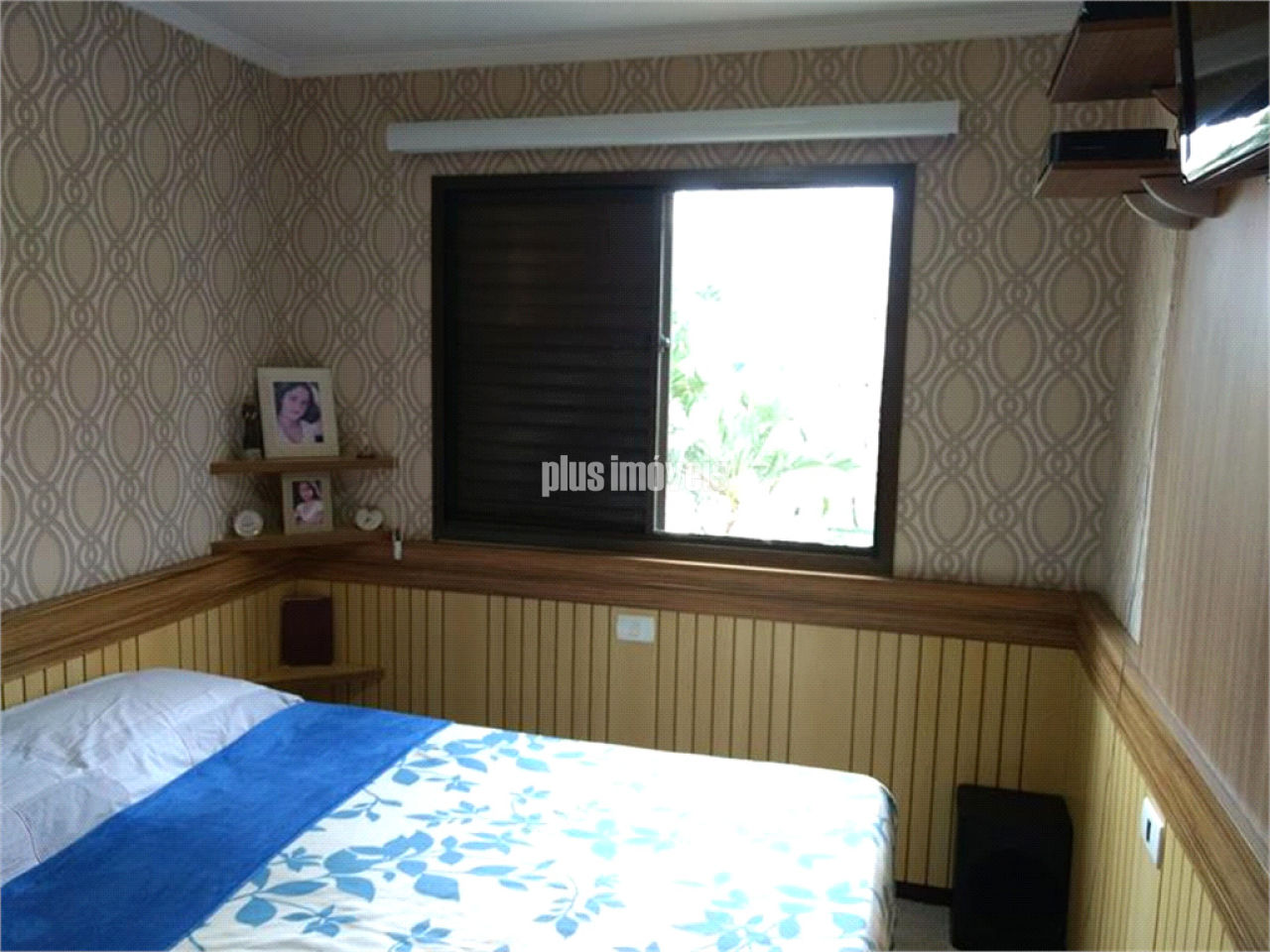 Apartamento, 3 quartos, 120 m² - Foto 14