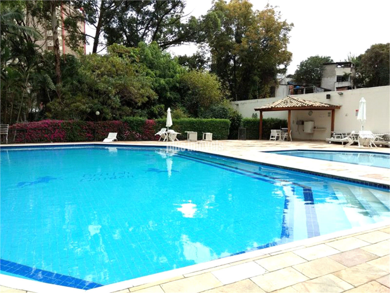 Apartamento, 3 quartos, 120 m² - Foto 30