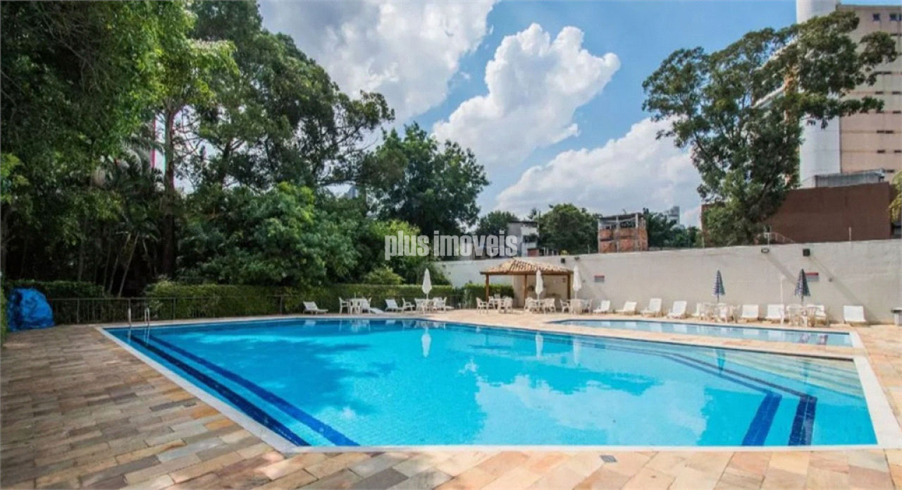Apartamento, 3 quartos, 120 m² - Foto 26