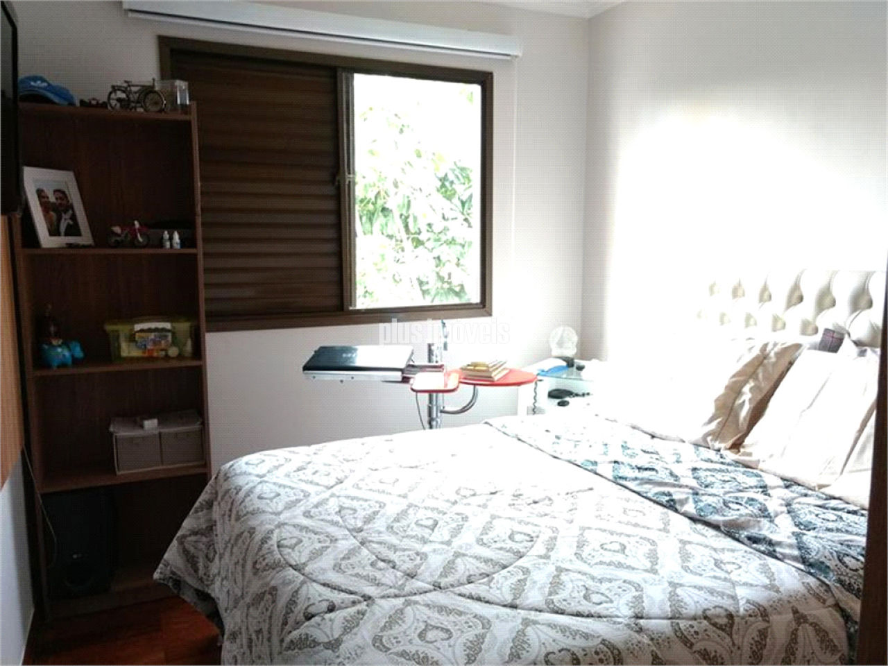 Apartamento, 3 quartos, 120 m² - Foto 12