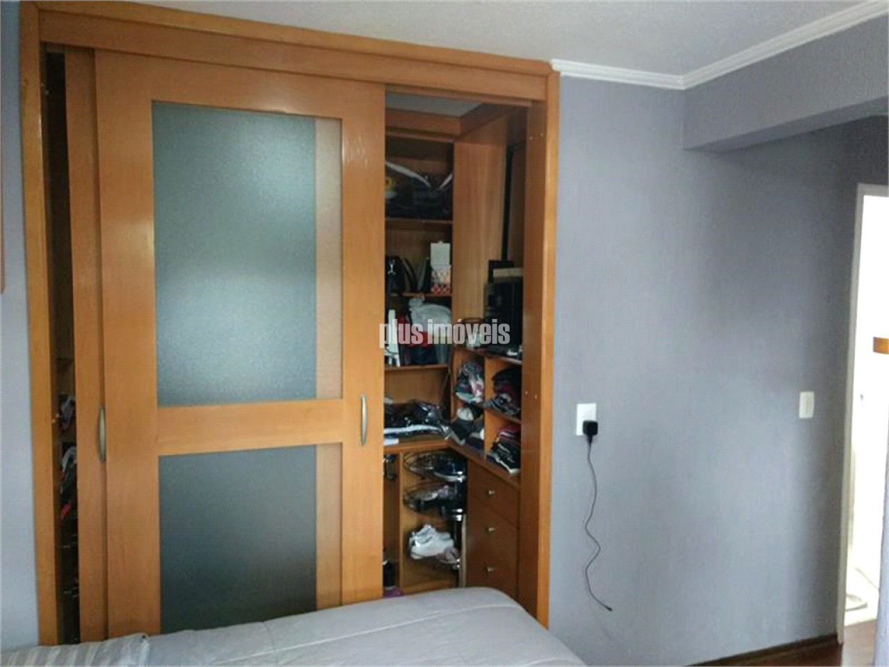 Apartamento, 3 quartos, 120 m² - Foto 15