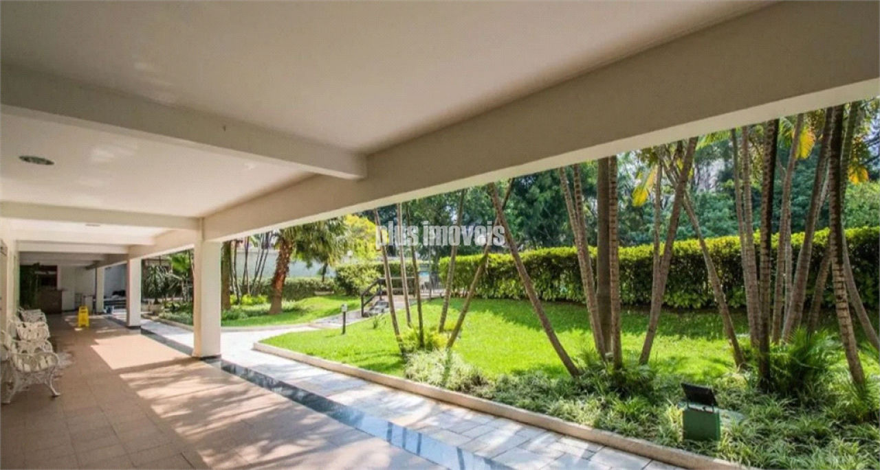 Apartamento, 3 quartos, 120 m² - Foto 22