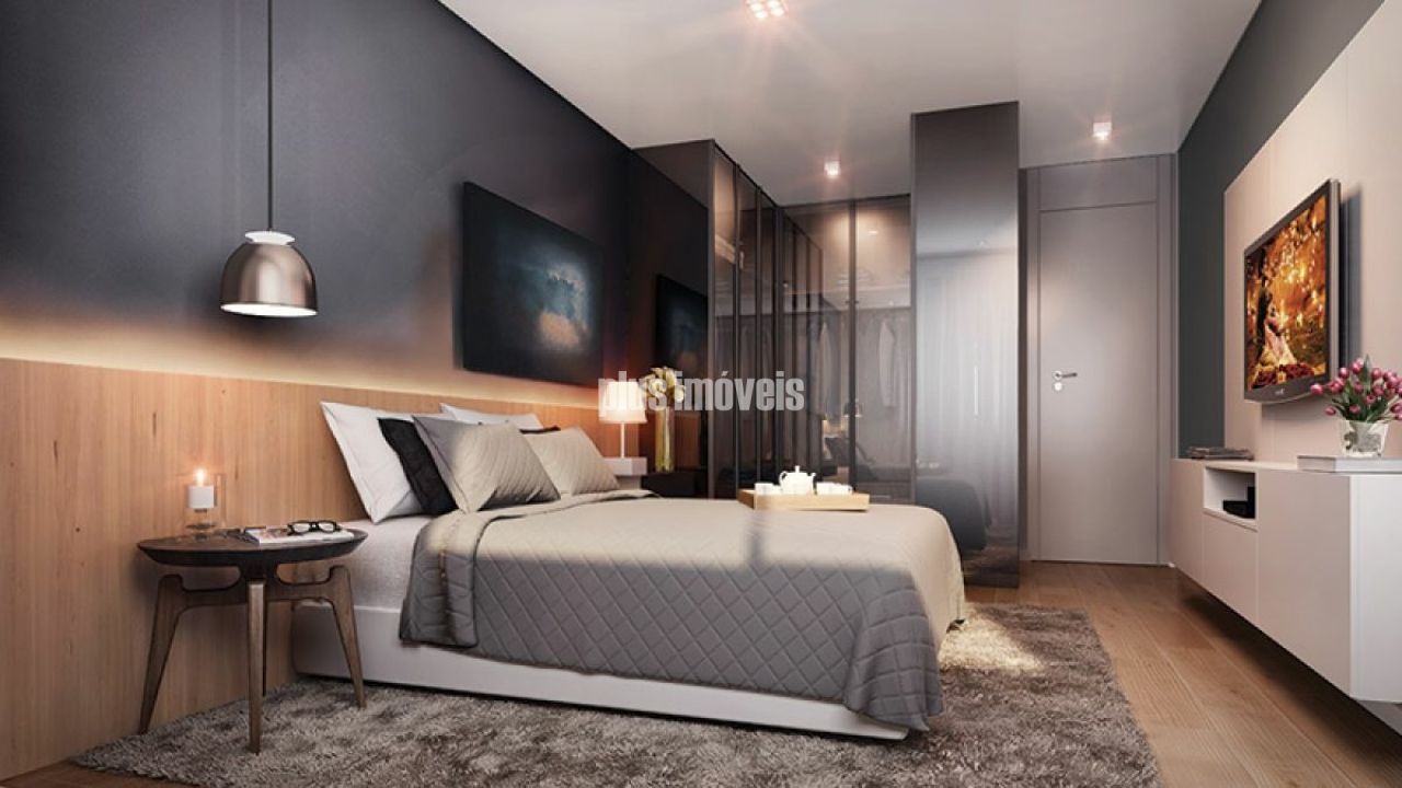 Apartamento, 4 quartos, 180 m² - Foto 14