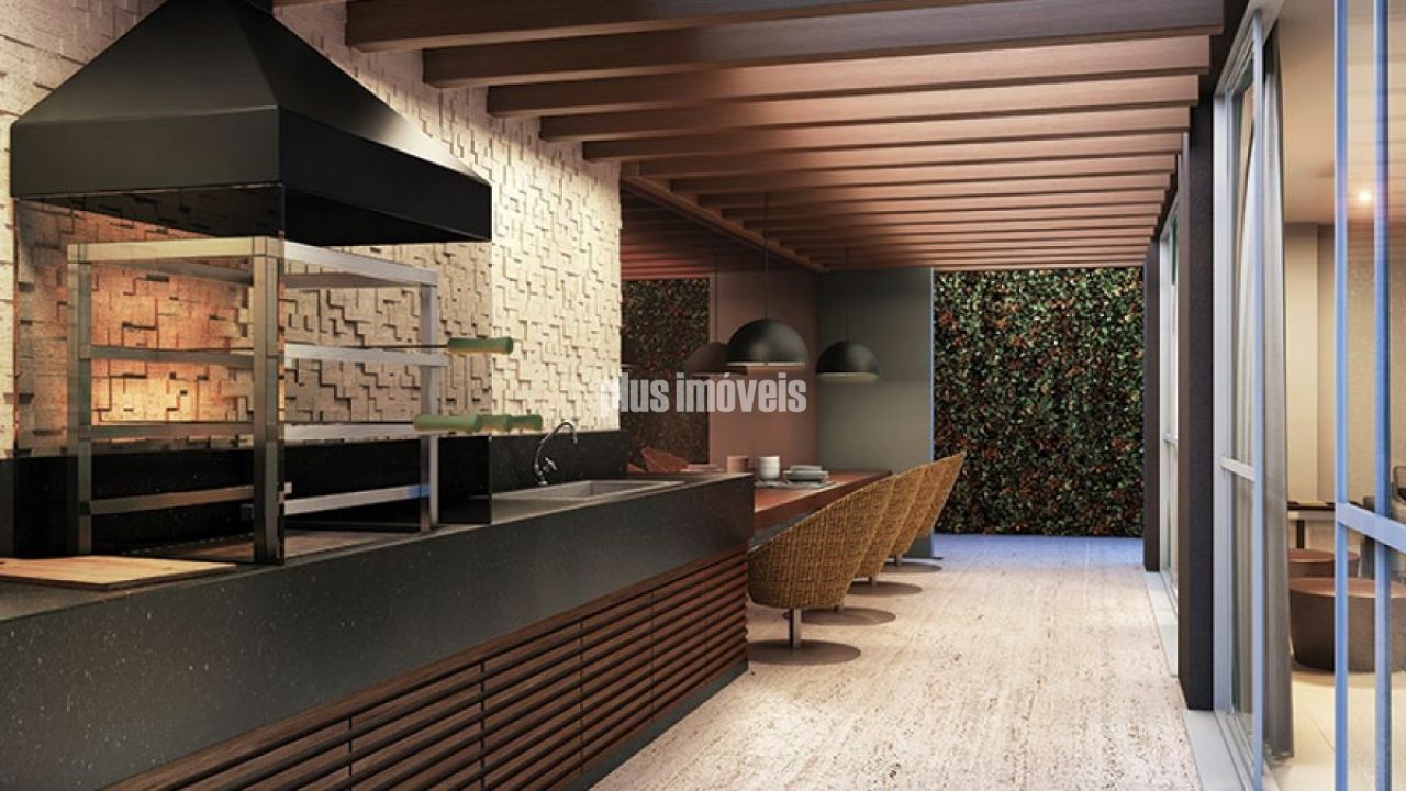 Apartamento, 4 quartos, 180 m² - Foto 5