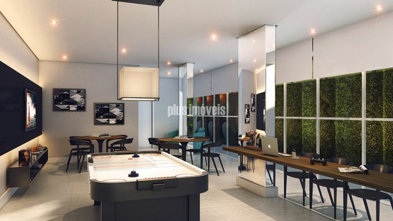 Apartamento, 4 quartos, 180 m² - Foto 6