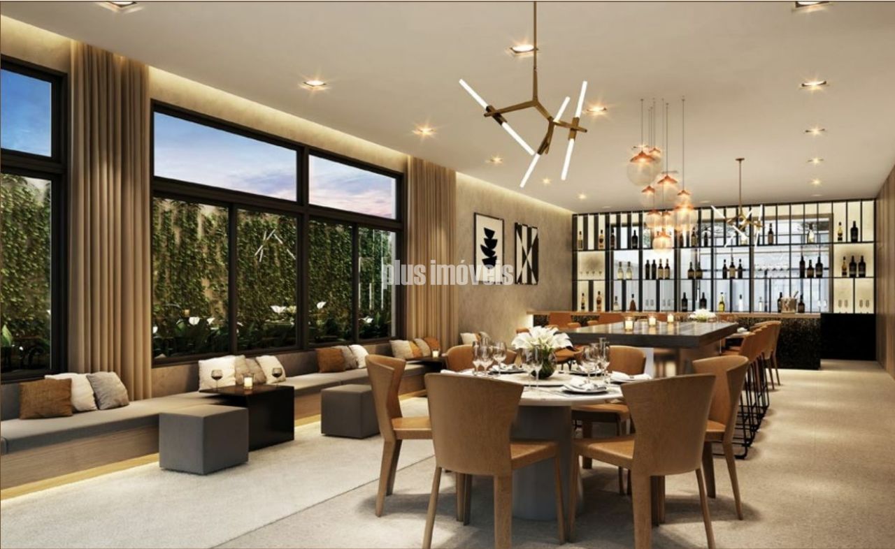 Apartamento, 4 quartos, 310 m² - Foto 14