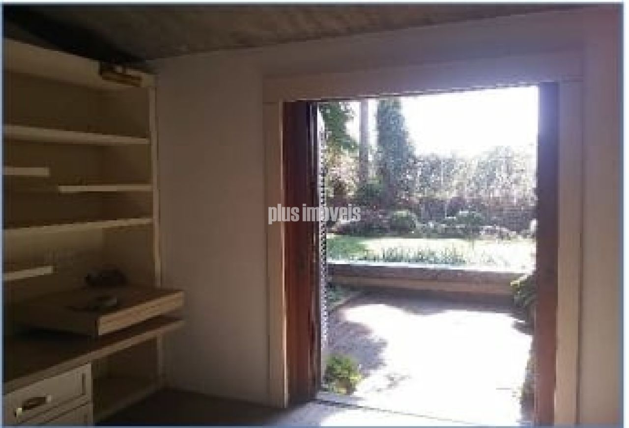 Foto 15