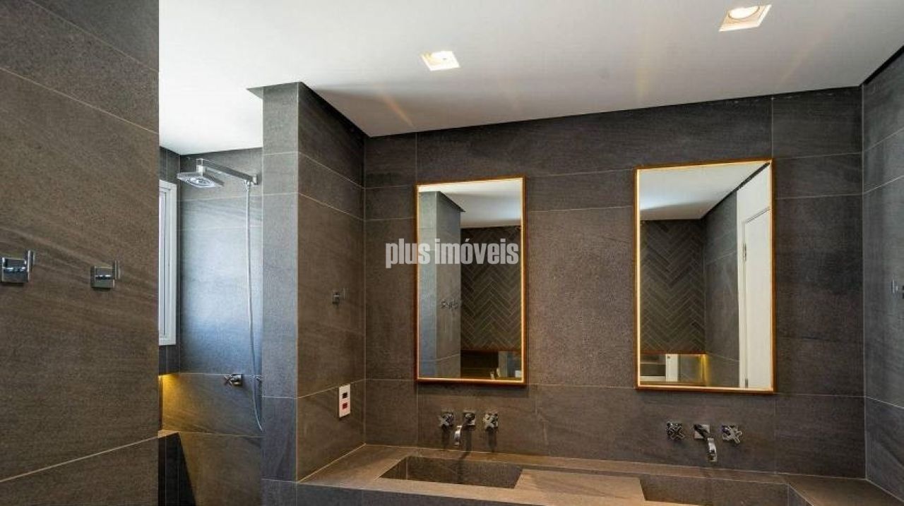 Apartamento, 3 quartos, 398 m² - Foto 13