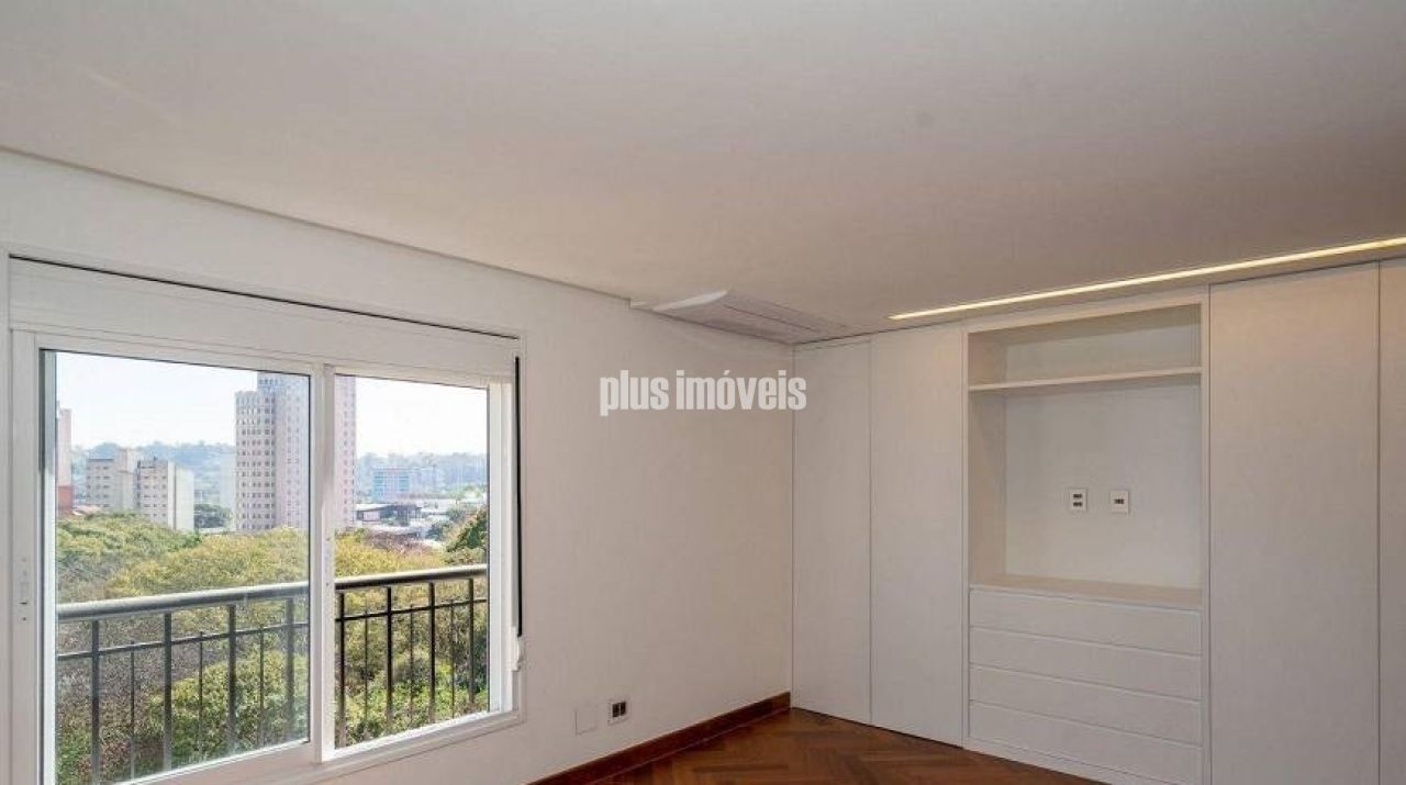 Apartamento, 3 quartos, 398 m² - Foto 17