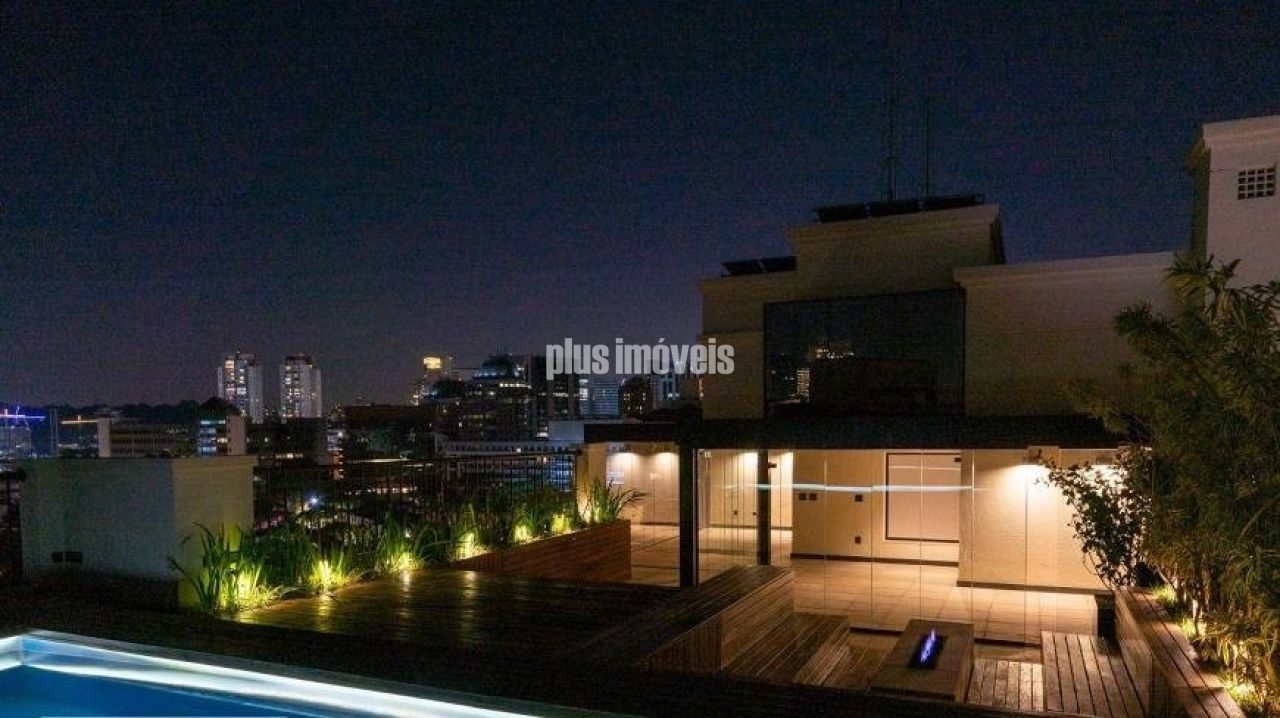 Apartamento, 3 quartos, 398 m² - Foto 12