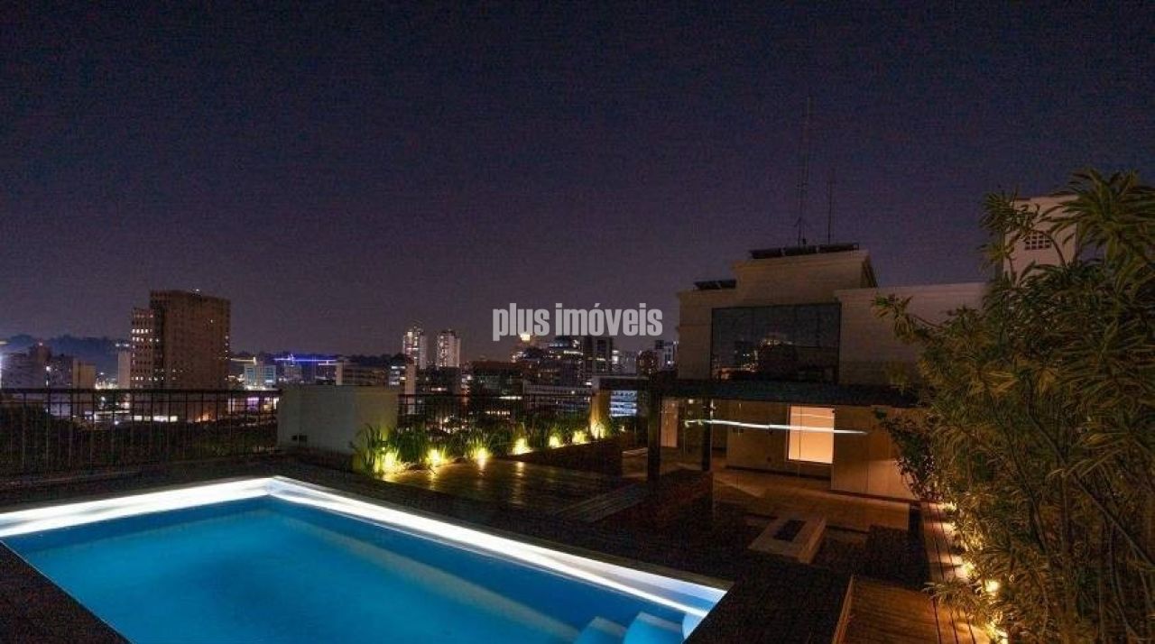 Apartamento, 3 quartos, 398 m² - Foto 5