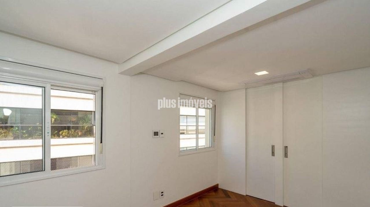 Apartamento, 3 quartos, 398 m² - Foto 15