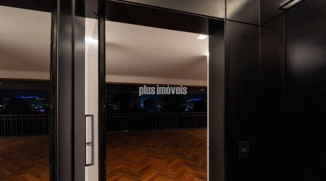 Apartamento, 3 quartos, 398 m² - Foto 6