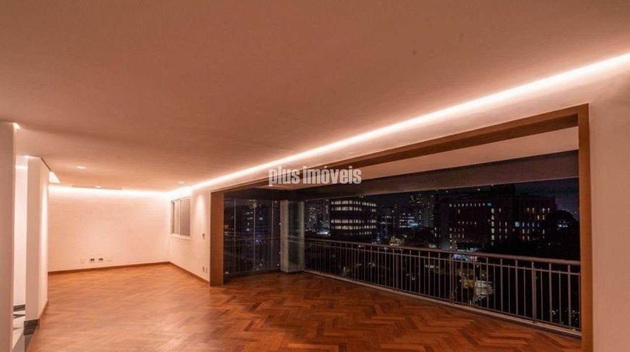 Apartamento, 3 quartos, 398 m² - Foto 8