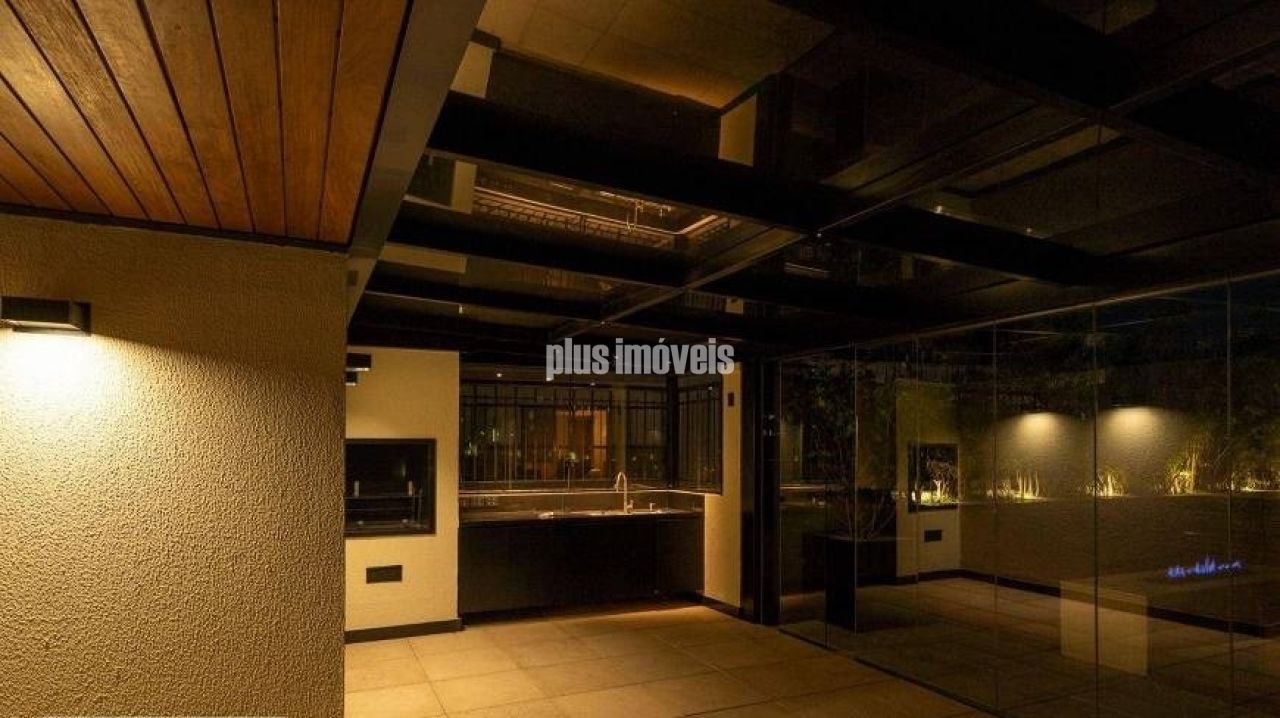 Apartamento, 3 quartos, 398 m² - Foto 10