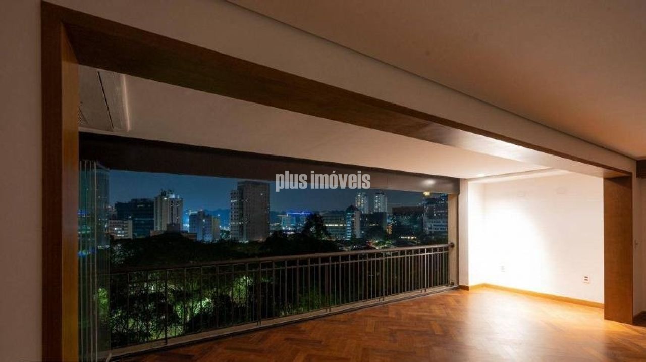 Apartamento, 3 quartos, 398 m² - Foto 7